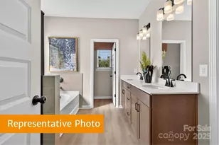 1755 Troon Dr, Salisbury, NC 28144 - Photo 17