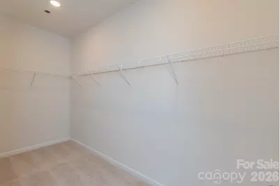 1755 Troon Drive, Salisbury, NC 28144 - Photo 29