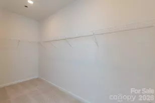 1755 Troon Dr, Salisbury, NC 28144 - Photo 29