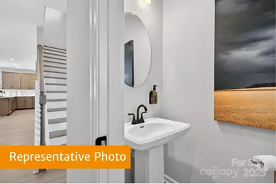 1755 Troon Drive, Salisbury, NC 28144 - Photo 3