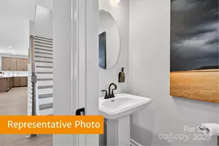 1755 Troon Dr, Salisbury, NC 28144 - Photo 3