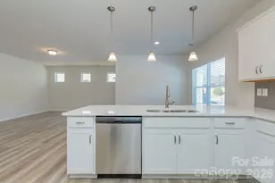 1755 Troon Dr, Salisbury, NC 28144 - Photo 19