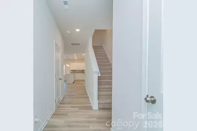 1755 Troon Drive, Salisbury, NC 28144 - Photo 5