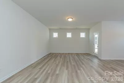 1755 Troon Drive, Salisbury, NC 28144 - Photo 9