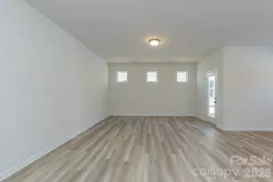 1755 Troon Dr, Salisbury, NC 28144 - Photo 9