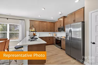 1755 Troon Drive, Salisbury, NC 28144 - Photo 7