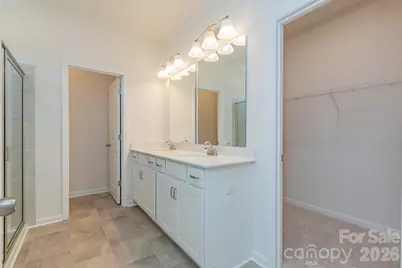 1755 Troon Drive, Salisbury, NC 28144 - Photo 27