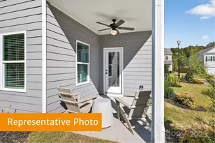 1755 Troon Dr, Salisbury, NC 28144 - Photo 25