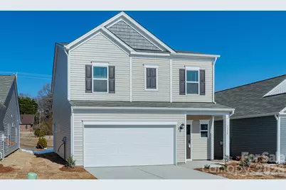 1755 Troon Drive, Salisbury, NC 28144 - Photo 1