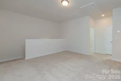 1755 Troon Drive, Salisbury, NC 28144 - Photo 23