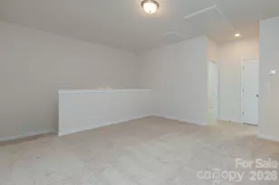 1755 Troon Dr, Salisbury, NC 28144 - Photo 23