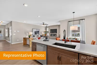 1755 Troon Drive, Salisbury, NC 28144 - Photo 5