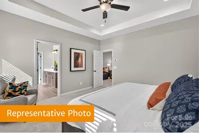 1755 Troon Drive, Salisbury, NC 28144 - Photo 15