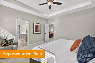 1755 Troon Dr, Salisbury, NC 28144 - Photo 15