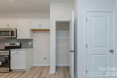 1755 Troon Drive, Salisbury, NC 28144 - Photo 17