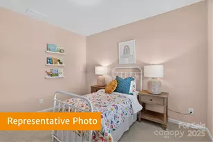 1755 Troon Dr, Salisbury, NC 28144 - Photo 23