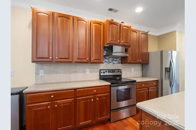 9903 Southampton Commons Drive, Charlotte, NC 28277 - Photo 7