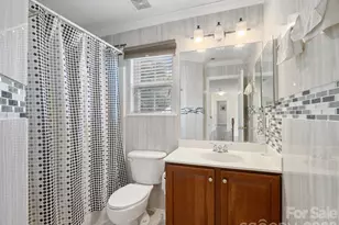 9903 Southampton Commons Dr, Charlotte, NC 28277 - Photo 23