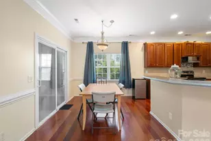 9903 Southampton Commons Dr, Charlotte, NC 28277 - Photo 9