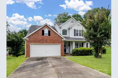 9903 Southampton Commons Drive, Charlotte, NC 28277 - Photo 31