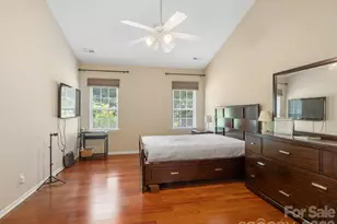 9903 Southampton Commons Dr, Charlotte, NC 28277 - Photo 15