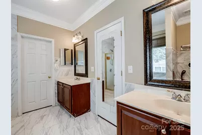 9903 Southampton Commons Drive, Charlotte, NC 28277 - Photo 17