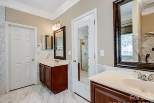 9903 Southampton Commons Dr, Charlotte, NC 28277 - Photo 17