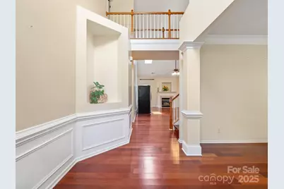 9903 Southampton Commons Drive, Charlotte, NC 28277 - Photo 13