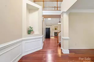 9903 Southampton Commons Dr, Charlotte, NC 28277 - Photo 13