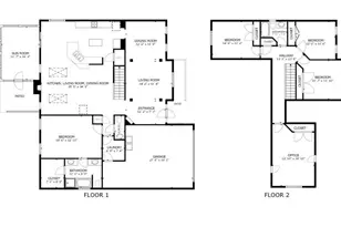 9903 Southampton Commons Dr, Charlotte, NC 28277 - Photo 33