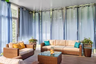 9903 Southampton Commons Dr, Charlotte, NC 28277 - Photo 3