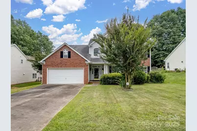 9903 Southampton Commons Drive, Charlotte, NC 28277 - Photo 1