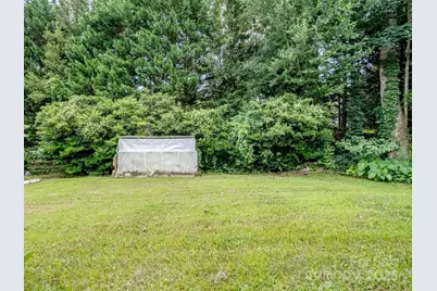 9903 Southampton Commons Drive, Charlotte, NC 28277 - Photo 27