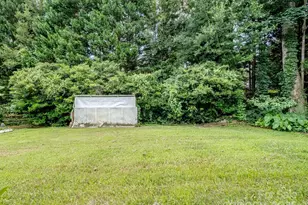 9903 Southampton Commons Dr, Charlotte, NC 28277 - Photo 27