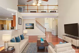 9903 Southampton Commons Dr, Charlotte, NC 28277 - Photo 5