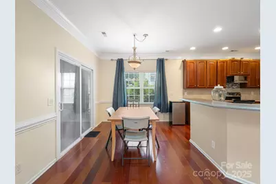 9903 Southampton Commons Drive, Charlotte, NC 28277 - Photo 9