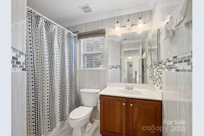 9903 Southampton Commons Drive, Charlotte, NC 28277 - Photo 23