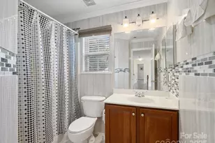 9903 Southampton Commons Dr, Charlotte, NC 28277 - Photo 23