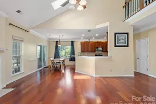 9903 Southampton Commons Dr, Charlotte, NC 28277 - Photo 11