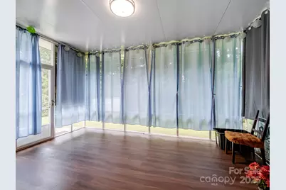 9903 Southampton Commons Drive, Charlotte, NC 28277 - Photo 25