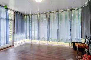 9903 Southampton Commons Dr, Charlotte, NC 28277 - Photo 25