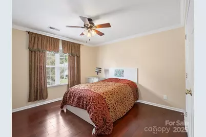 9903 Southampton Commons Drive, Charlotte, NC 28277 - Photo 21