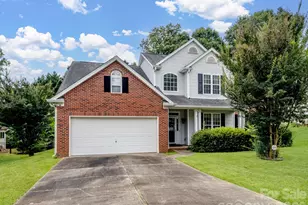 9903 Southampton Commons Dr, Charlotte, NC 28277 - Photo 31