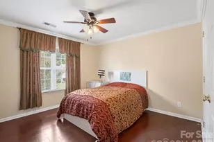 9903 Southampton Commons Dr, Charlotte, NC 28277 - Photo 21