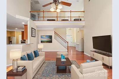 9903 Southampton Commons Drive, Charlotte, NC 28277 - Photo 5