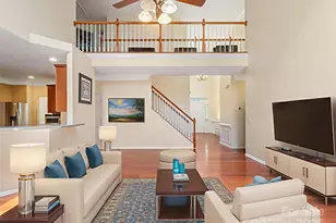 9903 Southampton Commons Dr, Charlotte, NC 28277 - Photo 5