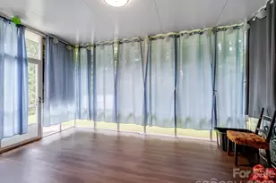 9903 Southampton Commons Dr, Charlotte, NC 28277 - Photo 25