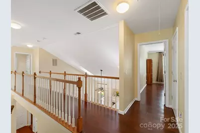 9903 Southampton Commons Drive, Charlotte, NC 28277 - Photo 19