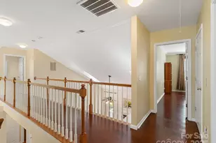 9903 Southampton Commons Dr, Charlotte, NC 28277 - Photo 19