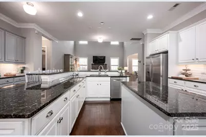 111 Stamford Court, Mooresville, NC 28117 - Photo 11